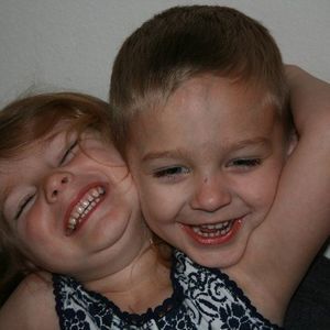 Meet your Posher, Carla